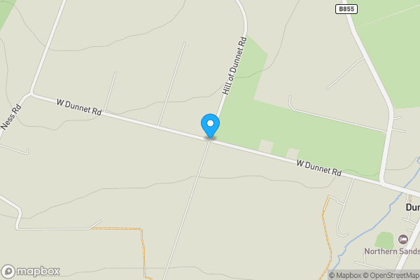 Auction Properties in Dunnet|propertyauctions.io