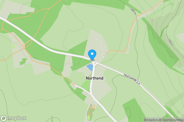 Auction Properties in Northend|propertyauctions.io