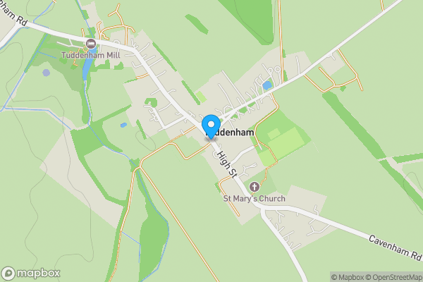 Auction Properties in Tuddenham|propertyauctions.io