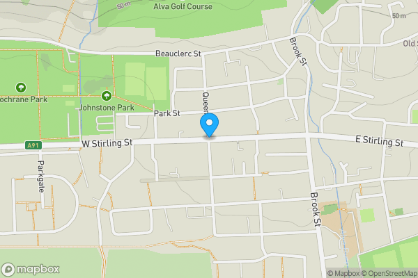 Auction Properties in FK12|propertyauctions.io