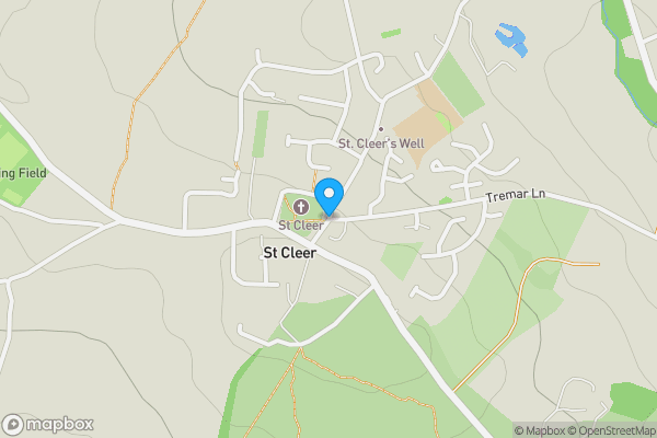 Auction Properties in St Cleer|propertyauctions.io