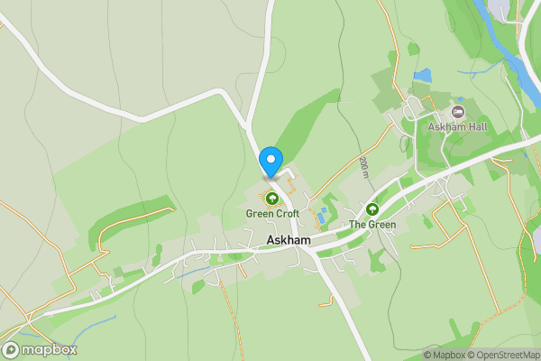 Auction Properties in Askham|propertyauctions.io
