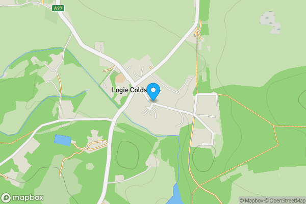 Auction Properties in Logie Coldstone|propertyauctions.io