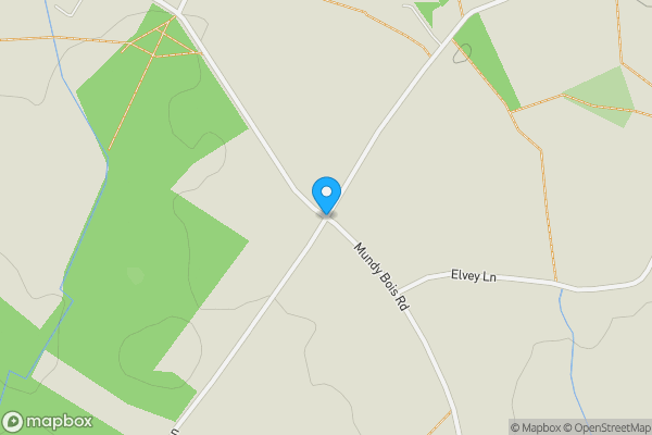 Auction Properties in Mundy Bois|propertyauctions.io