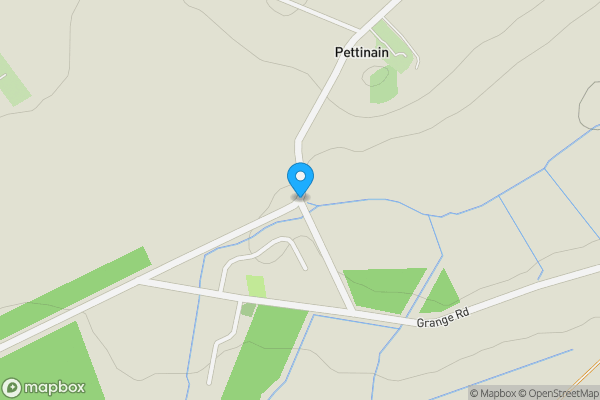 Auction Properties in Pettinain|propertyauctions.io