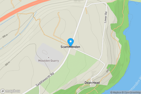 Auction Properties in HX4|propertyauctions.io