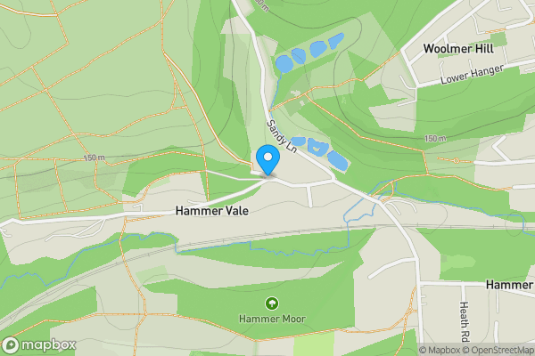 Auction Properties in Hammer Bottom|propertyauctions.io