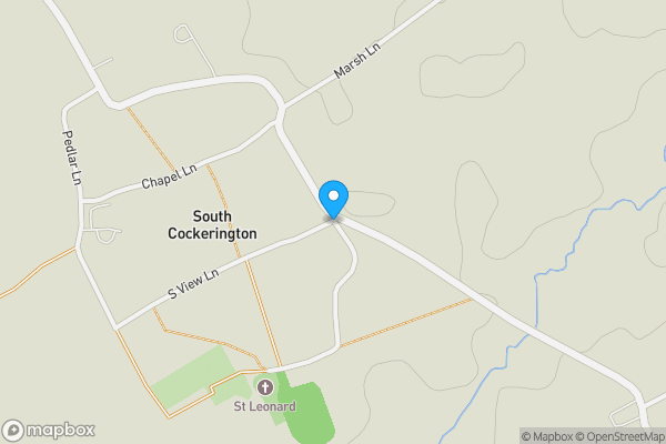 Auction Properties in South Cockerington|propertyauctions.io