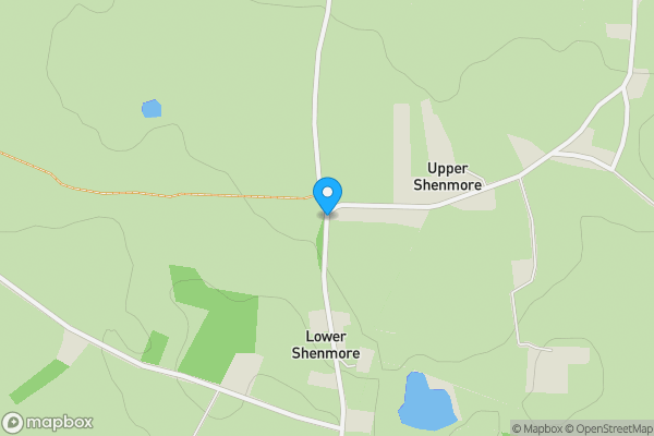 Auction Properties in Shenmore|propertyauctions.io