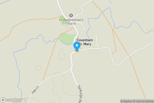 Auction Properties in Covenham St Mary|propertyauctions.io