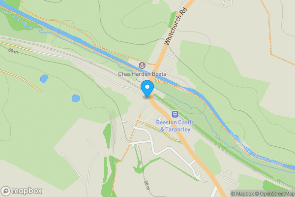 Auction Properties in Beeston-brook|propertyauctions.io