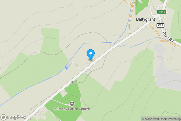 Auction Properties in Ballygrant|propertyauctions.io