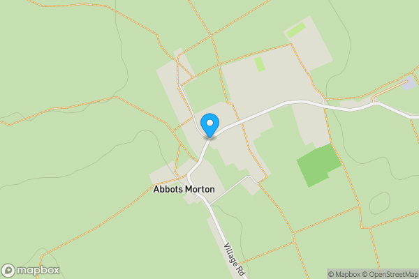 Auction Properties in Abbots Morton|propertyauctions.io