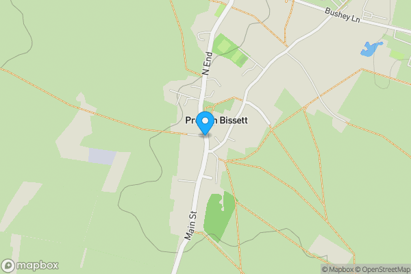 Auction Properties in Preston Bissett|propertyauctions.io