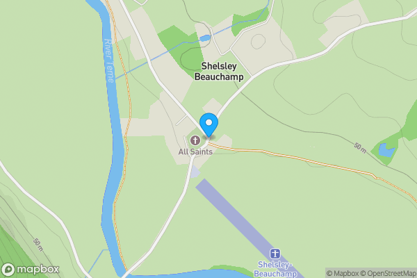 Auction Properties in Shelsley Beauchamp|propertyauctions.io