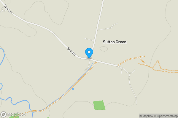 Auction Properties in LL13|propertyauctions.io