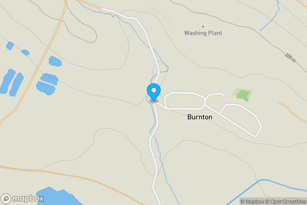 Auction Properties in Burnton|propertyauctions.io