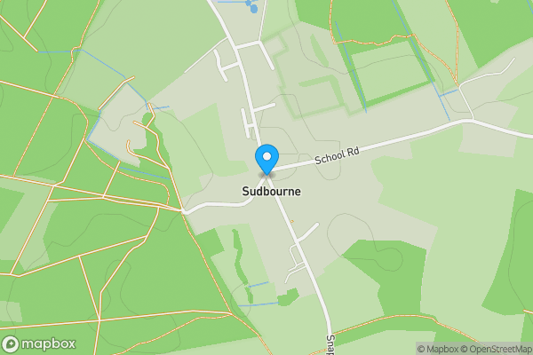 Auction Properties in Sudbourne|propertyauctions.io