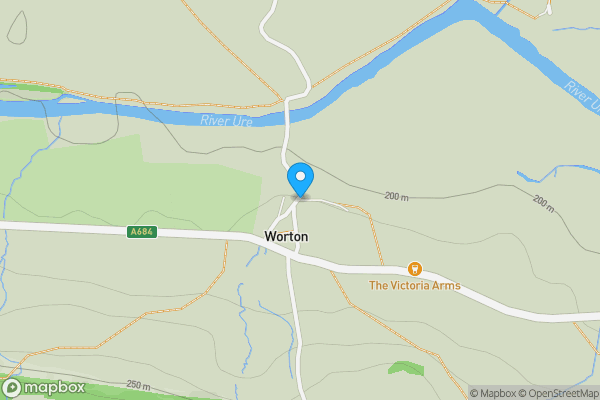 Auction Properties in Worton|propertyauctions.io