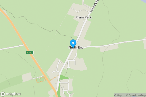 Auction Properties in North End|propertyauctions.io