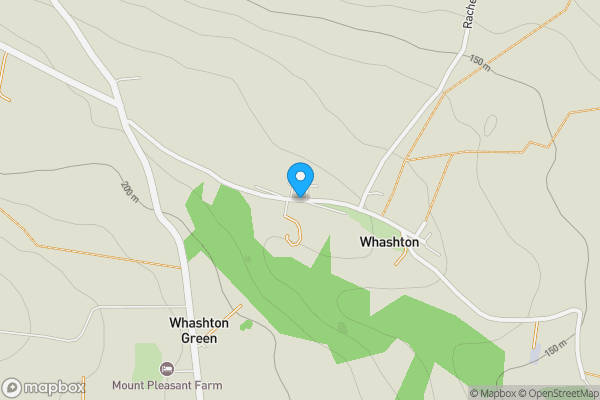 Auction Properties in Whashton|propertyauctions.io