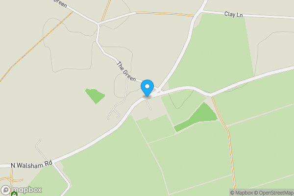 Auction Properties in NR28|propertyauctions.io