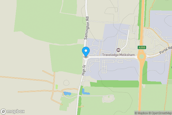 Auction Properties in Berryfield|propertyauctions.io