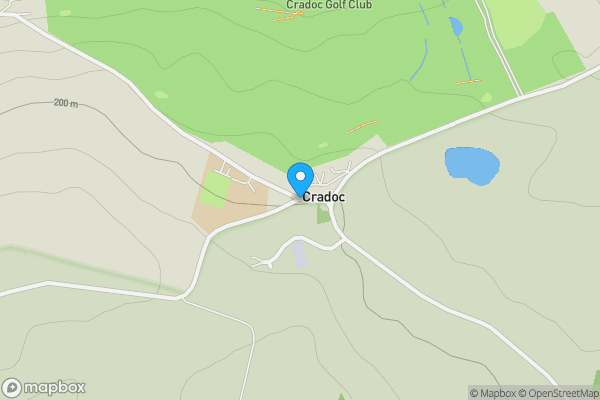 Auction Properties in Cradoc|propertyauctions.io