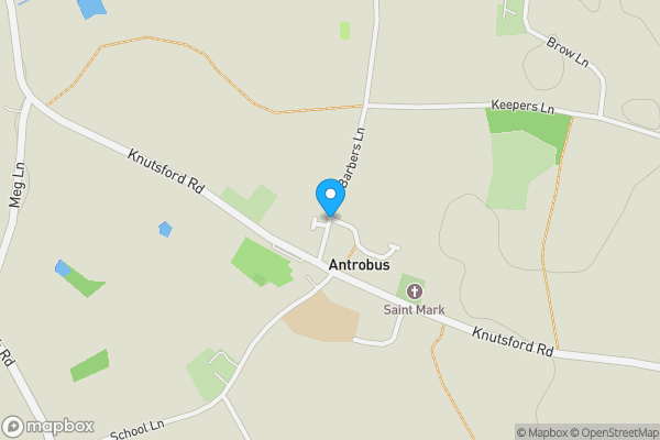 Auction Properties in Antrobus|propertyauctions.io