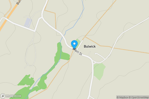 Auction Properties in Bulwick|propertyauctions.io