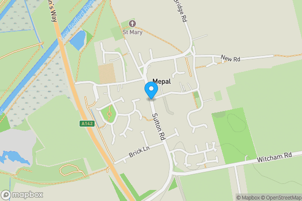 Auction Properties in Mepal|propertyauctions.io