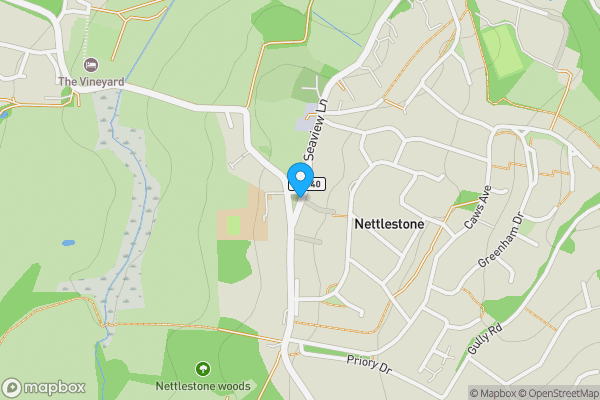 Auction Properties in Nettlestone|propertyauctions.io