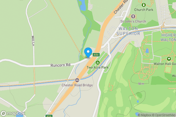 Auction Properties in Higher Walton|propertyauctions.io