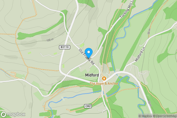 Auction Properties in Midford|propertyauctions.io