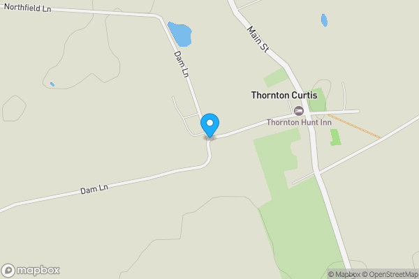 Auction Properties in DN39|propertyauctions.io