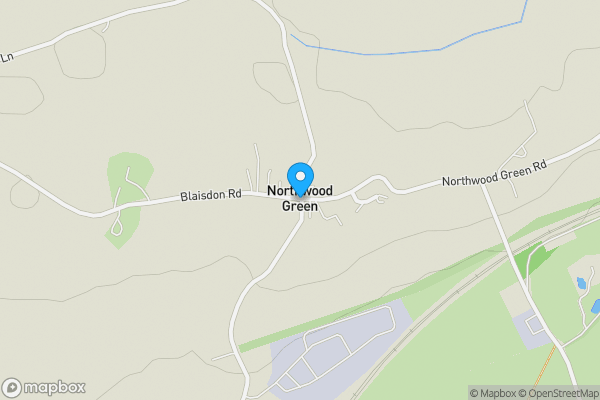 Auction Properties in Northwood Green|propertyauctions.io