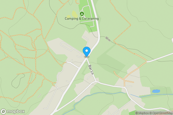 Auction Properties in Upton Towans|propertyauctions.io