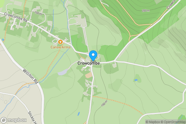 Auction Properties in Crowcombe|propertyauctions.io