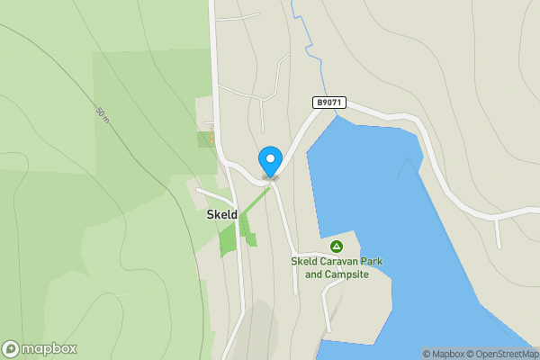 Auction Properties in Easter Skeld|propertyauctions.io