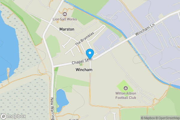 Auction Properties in Marston|propertyauctions.io