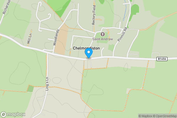 Auction Properties in Chelmondiston|propertyauctions.io