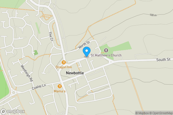 Auction Properties in Newbottle|propertyauctions.io