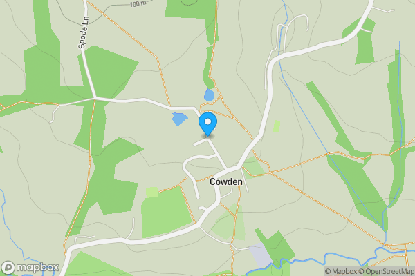 Auction Properties in Cowden|propertyauctions.io