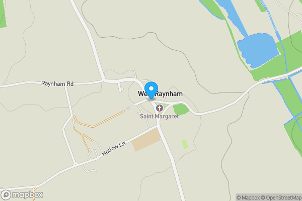 Auction Properties in NR21|propertyauctions.io