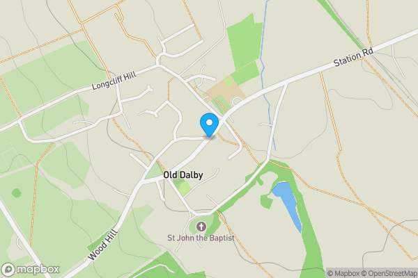 Auction Properties in Old Dalby|propertyauctions.io