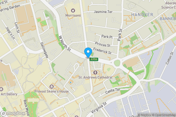 Auction Properties in AB24|propertyauctions.io