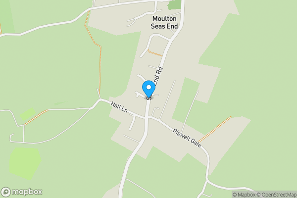 Auction Properties in Moulton Seas End|propertyauctions.io