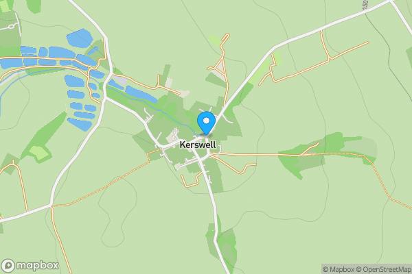 Auction Properties in Kerswell|propertyauctions.io