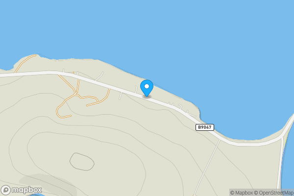 Auction Properties in KW16|propertyauctions.io