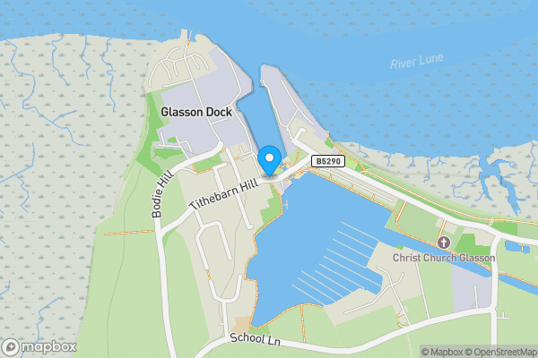 Auction Properties in Glasson|propertyauctions.io